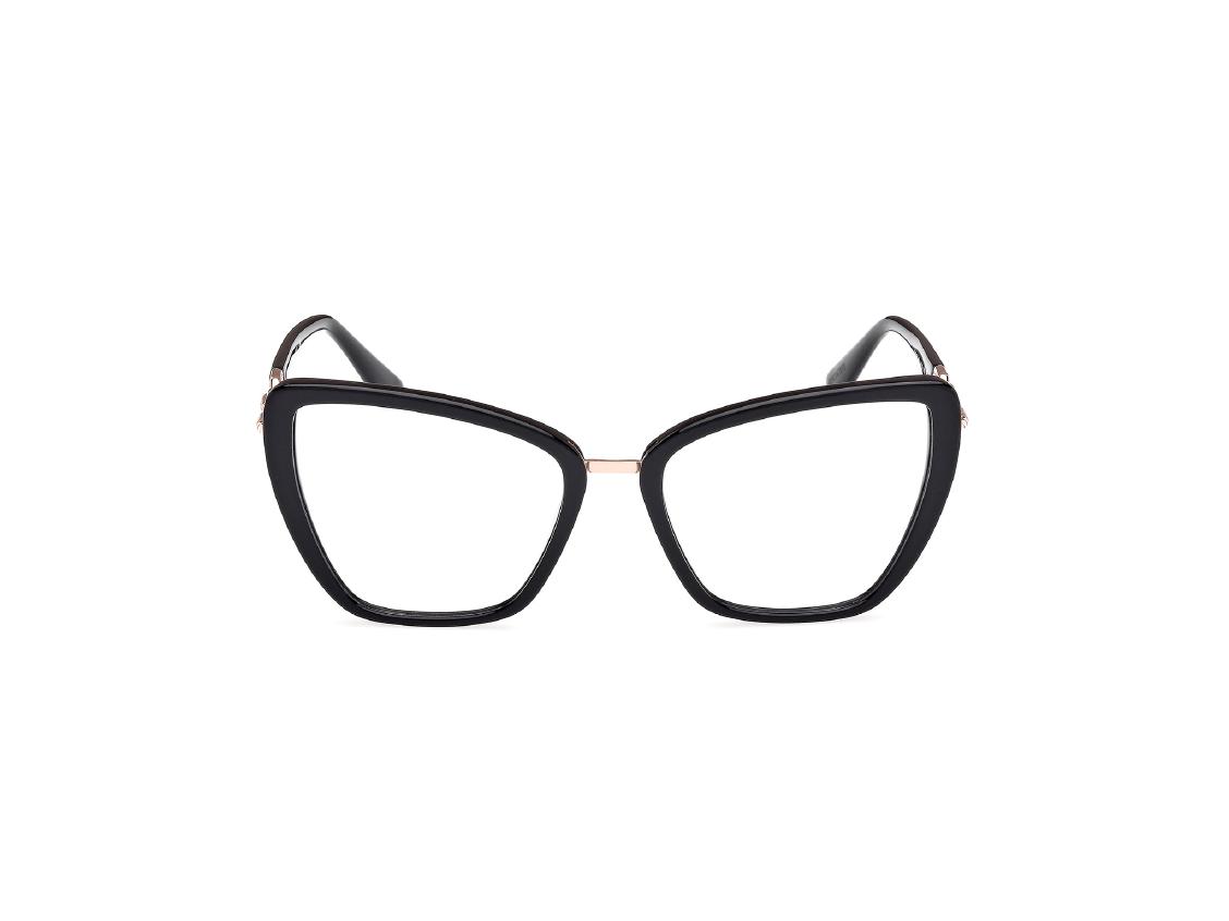 Оптическая оправа Guess GU50180 001