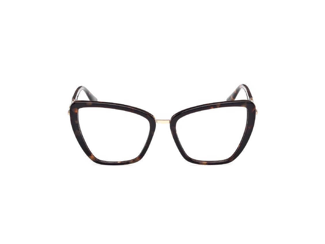 Оптическая оправа Guess GU50180 052