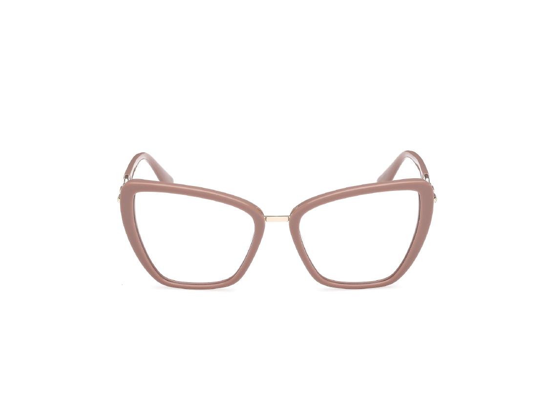 Оптическая оправа Guess GU50180 057