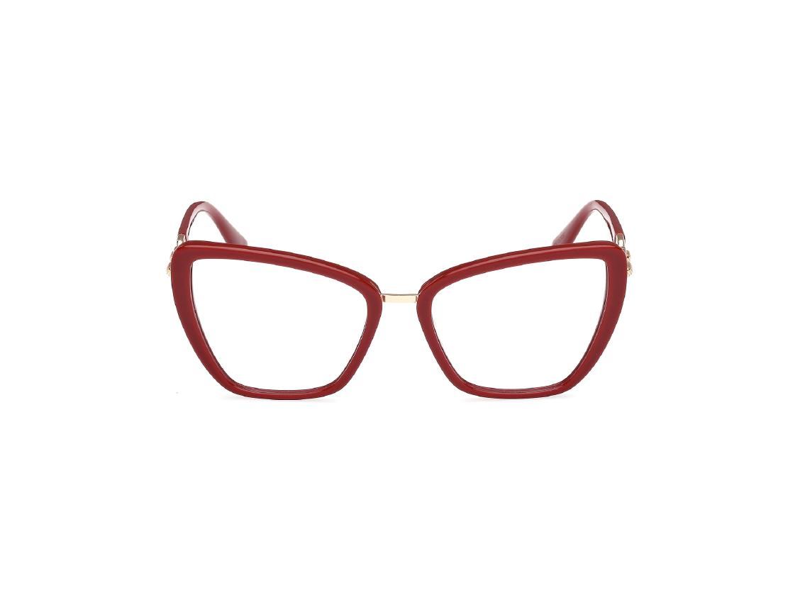 Оптическая оправа Guess GU50180 066