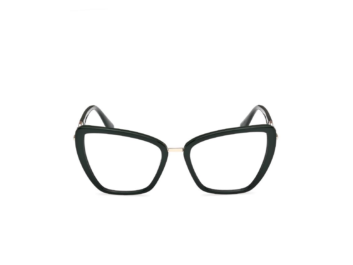 Оптическая оправа Guess GU50180 096