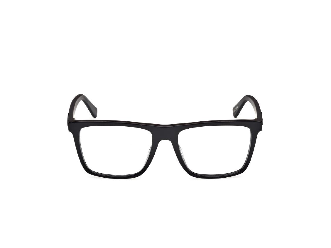 Оптическая оправа Guess GU50186 001