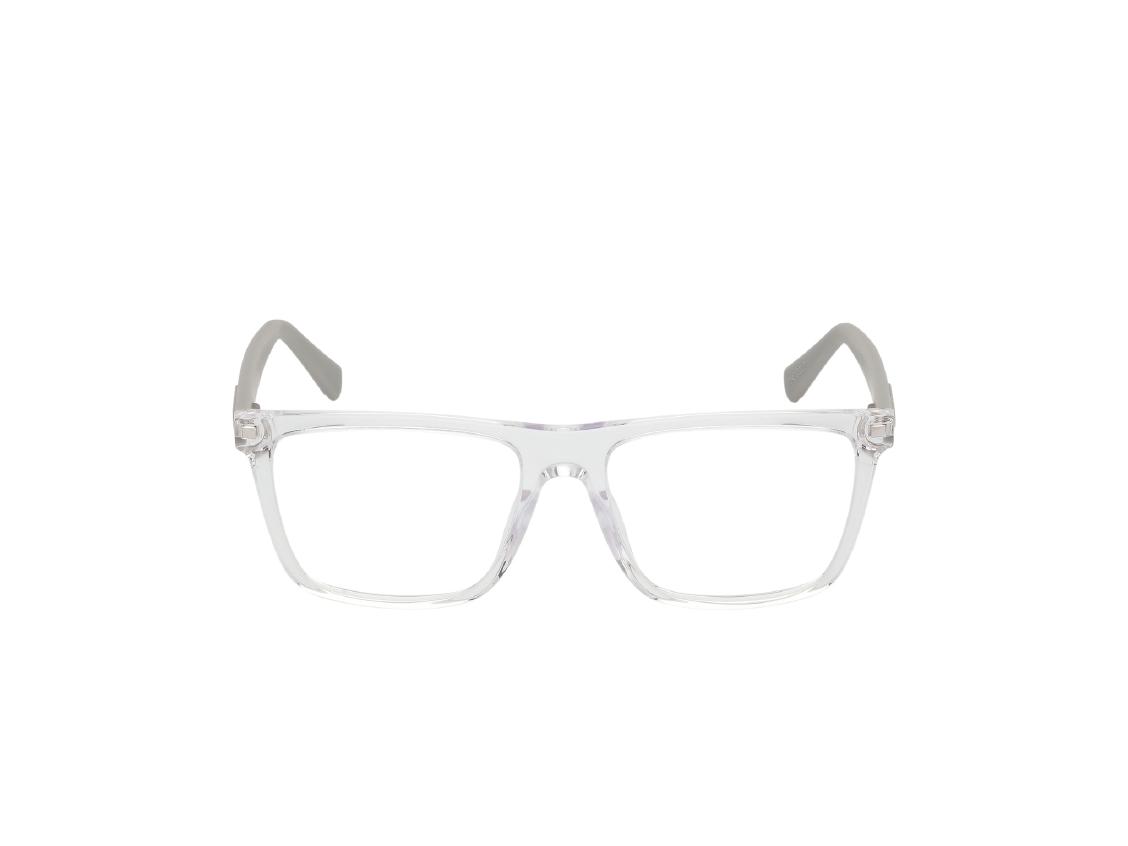 Оптическая оправа Guess GU50186 020