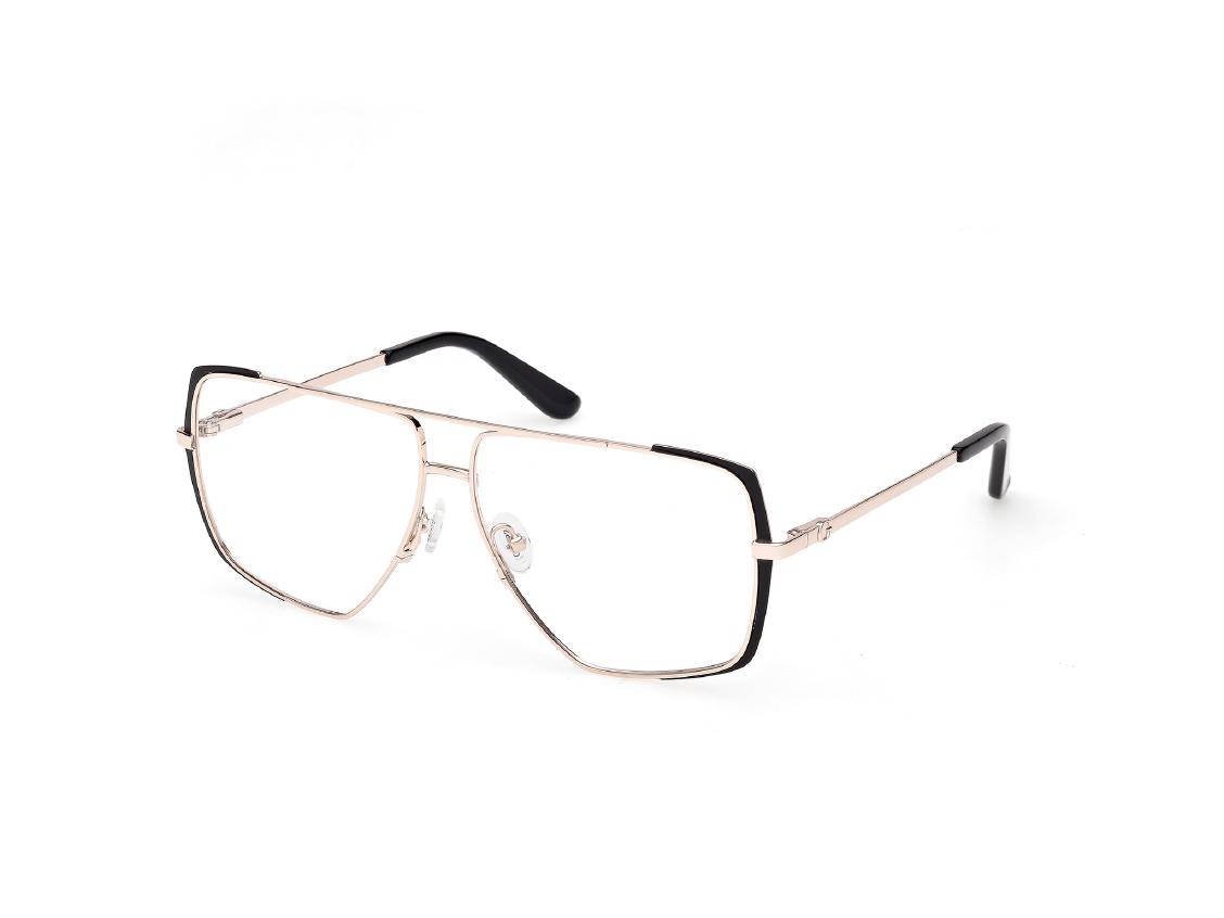 Оптическая оправа Guess GU50248 002