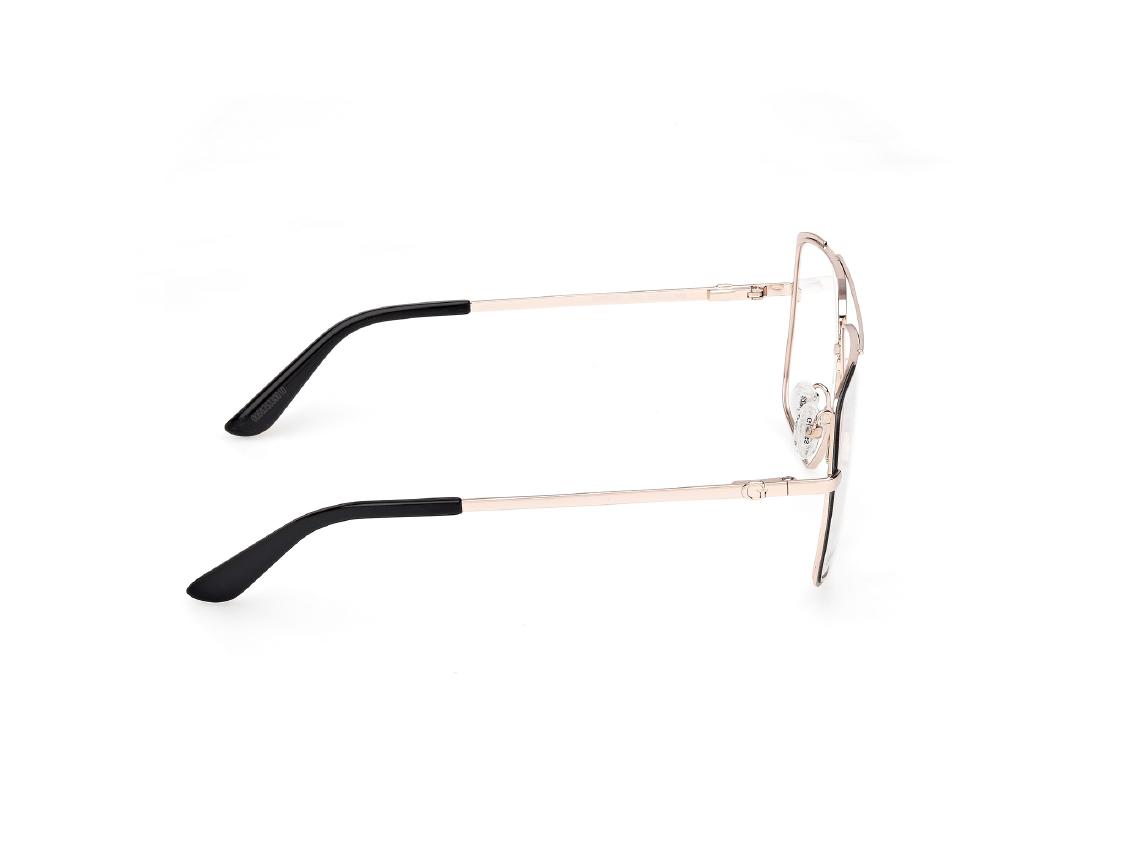 Оптическая оправа Guess GU50248 002