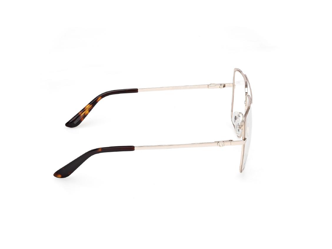 Оптическая оправа Guess GU50248 033