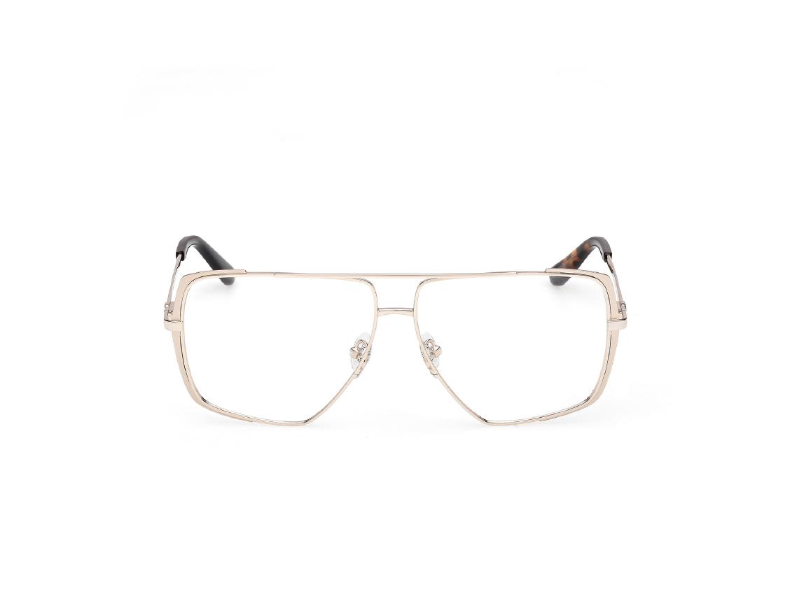 Оптическая оправа Guess GU50248 033