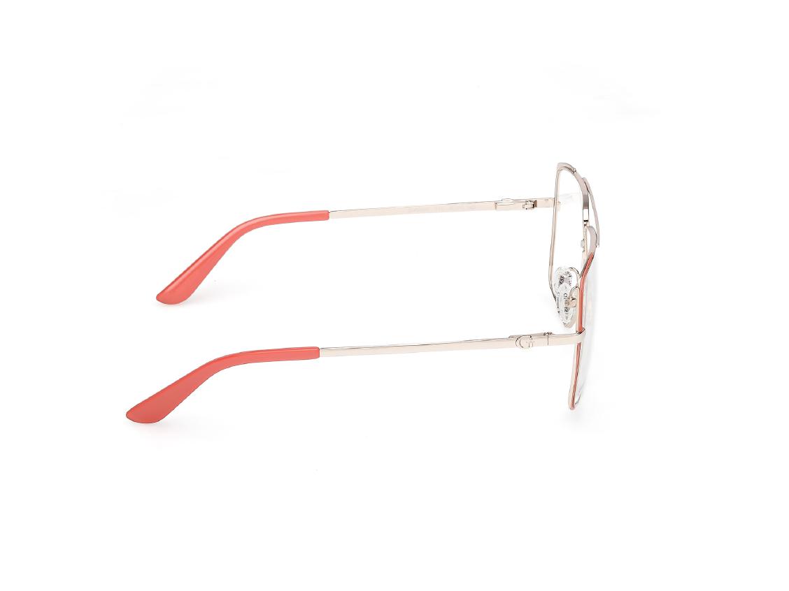 Оптическая оправа Guess GU50248 043