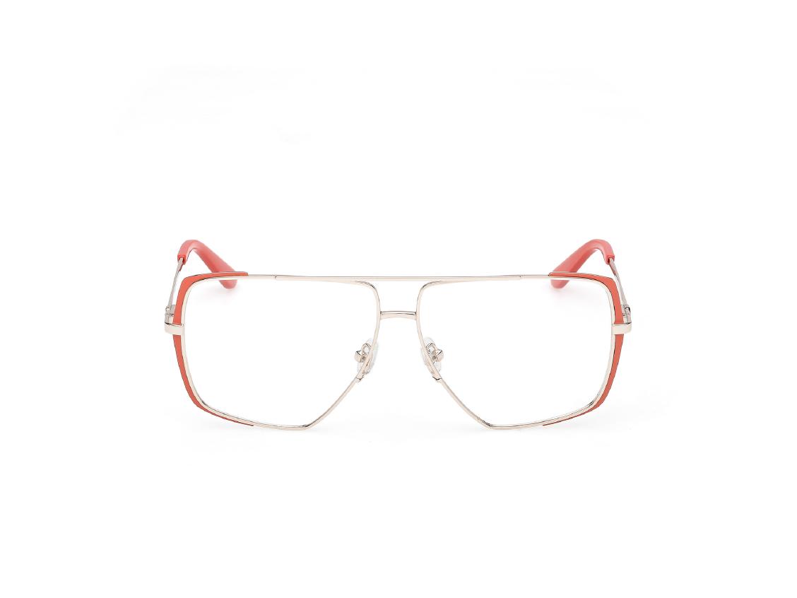 Оптическая оправа Guess GU50248 043