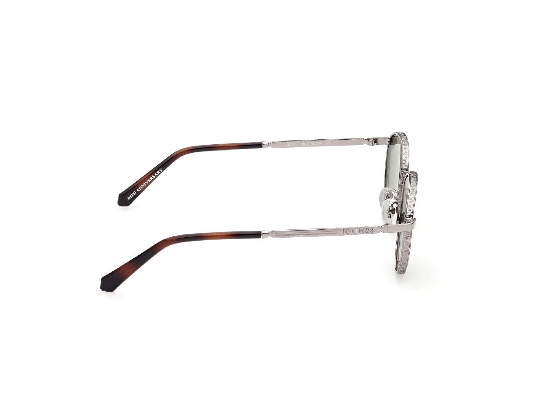 Солнцезащитные очки Guess GU5205 08N