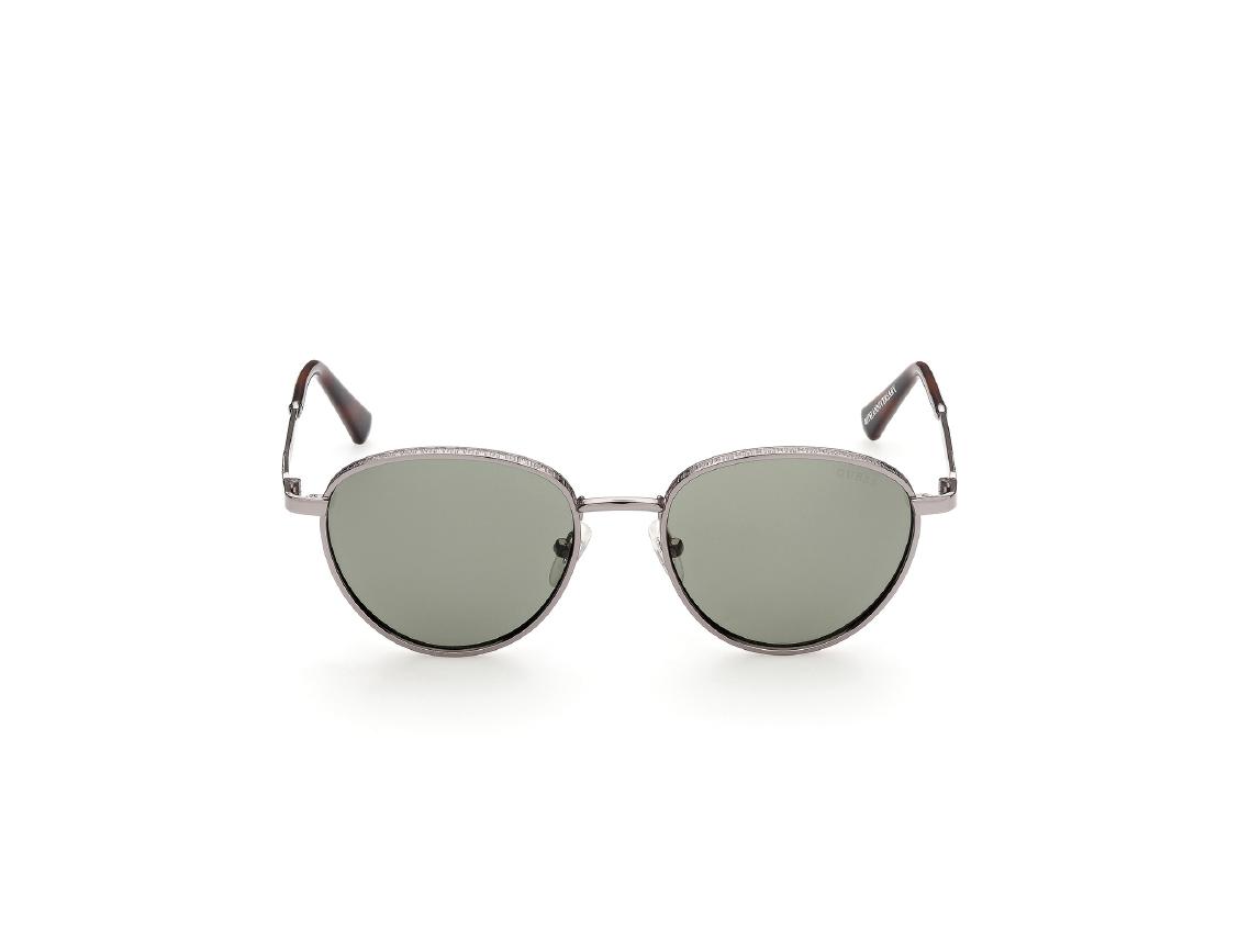 Солнцезащитные очки Guess GU5205 08N