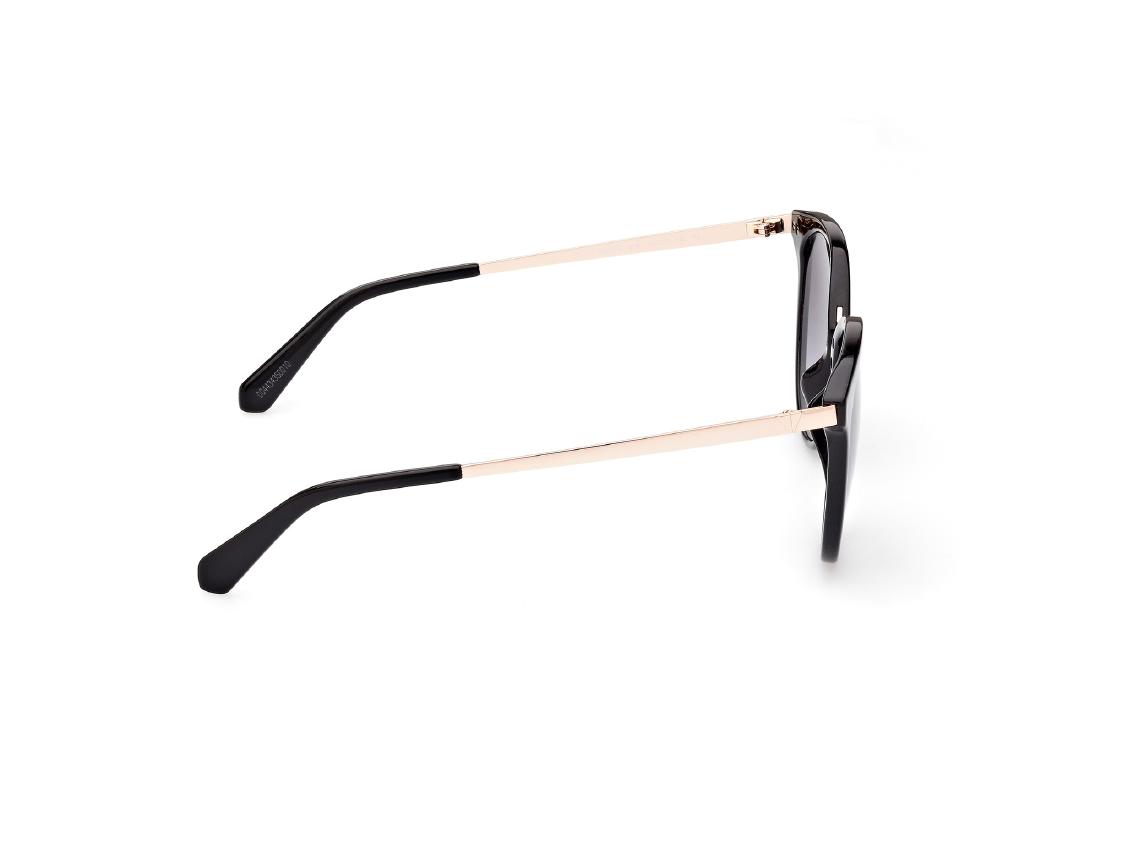 Солнцезащитные очки Guess GU5212 01B