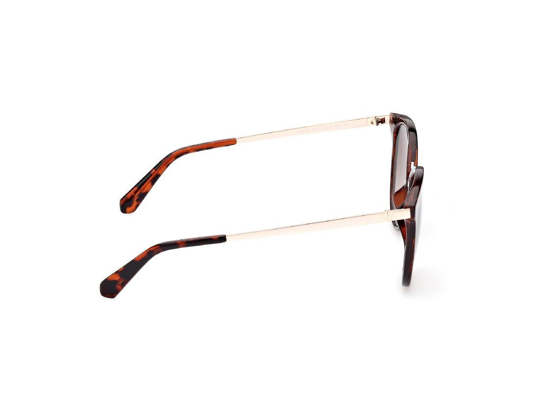 Солнцезащитные очки Guess GU5212 52F