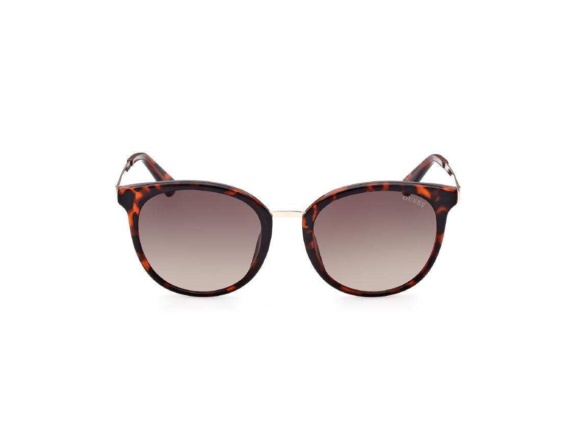 Солнцезащитные очки Guess GU5212 52F