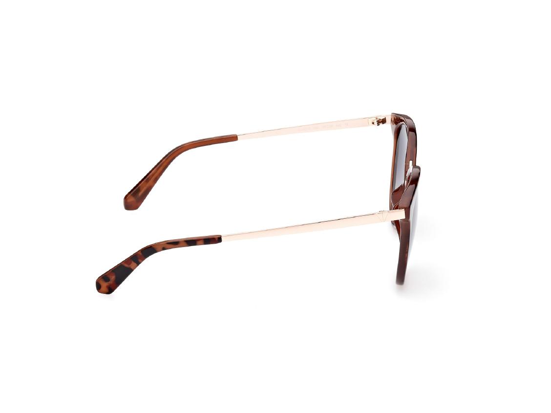 Солнцезащитные очки Guess GU5212 59B