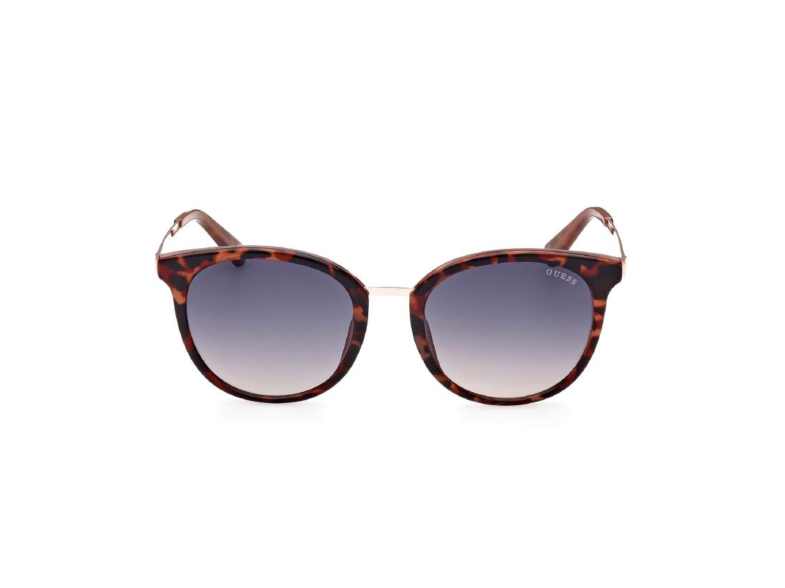 Солнцезащитные очки Guess GU5212 59B