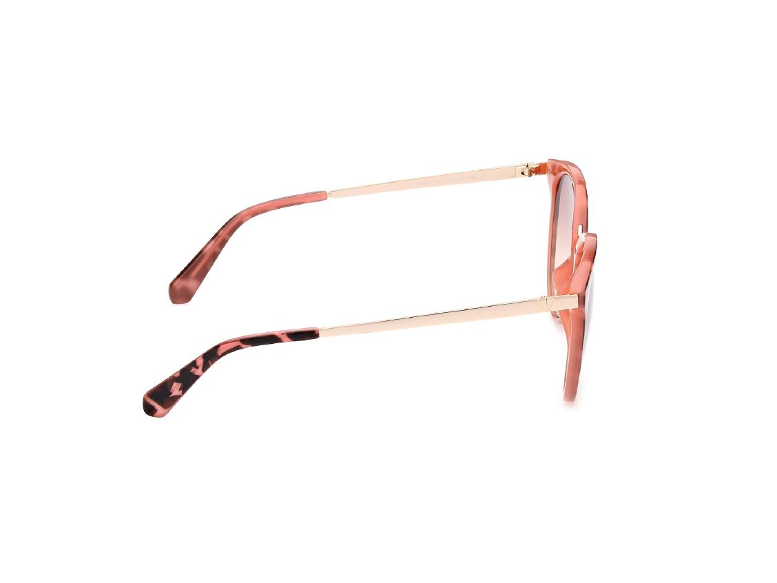 Солнцезащитные очки Guess GU5212 74Z