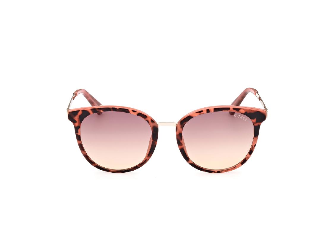 Солнцезащитные очки Guess GU5212 74Z