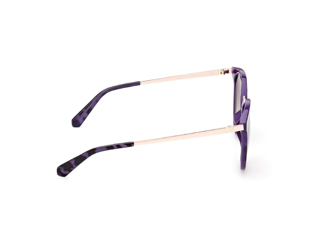 Солнцезащитные очки Guess GU5212 83F