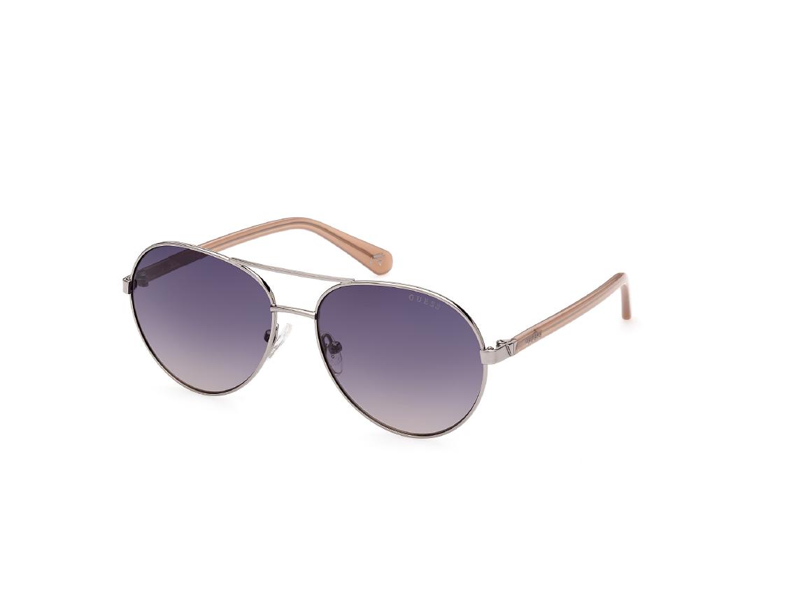 Солнцезащитные очки Guess GU5213 10W