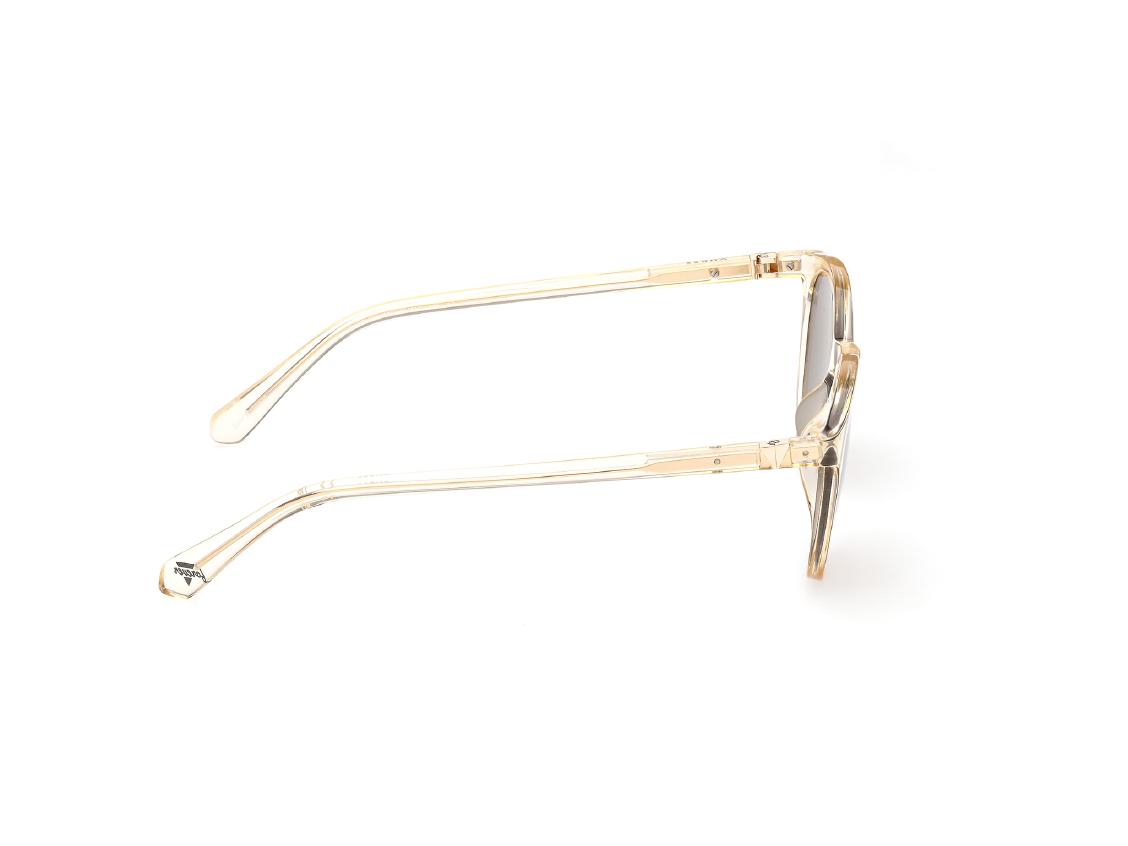 Солнцезащитные очки Guess GU5216 41A