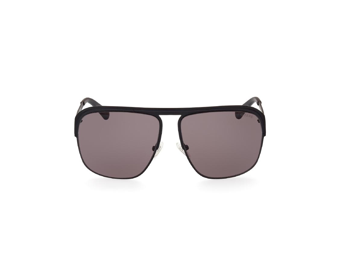 Солнцезащитные очки Guess GU5225 02A