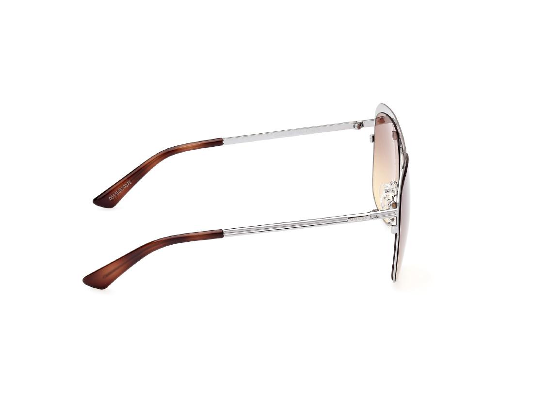 Солнцезащитные очки Guess GU5225 08F