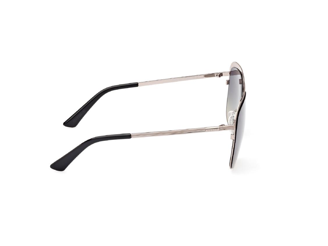 Солнцезащитные очки Guess GU5225 08W