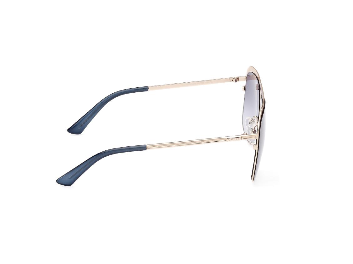 Солнцезащитные очки Guess GU5225 32W