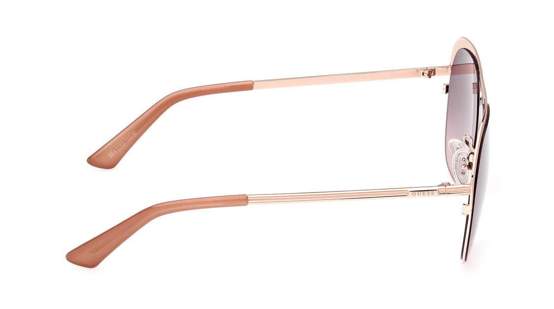 Солнцезащитные очки Guess GU5226 29Z