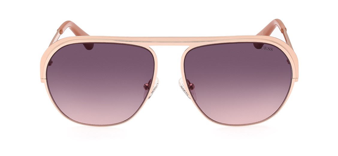 Солнцезащитные очки Guess GU5226 29Z