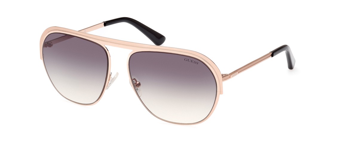 Солнцезащитные очки Guess GU5226 32B