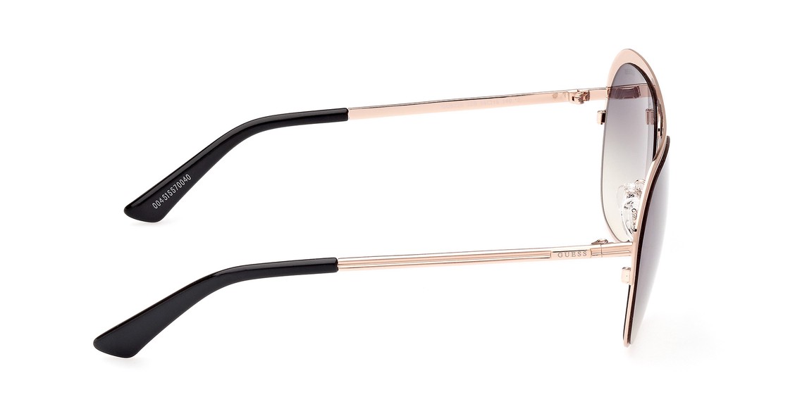 Солнцезащитные очки Guess GU5226 32B