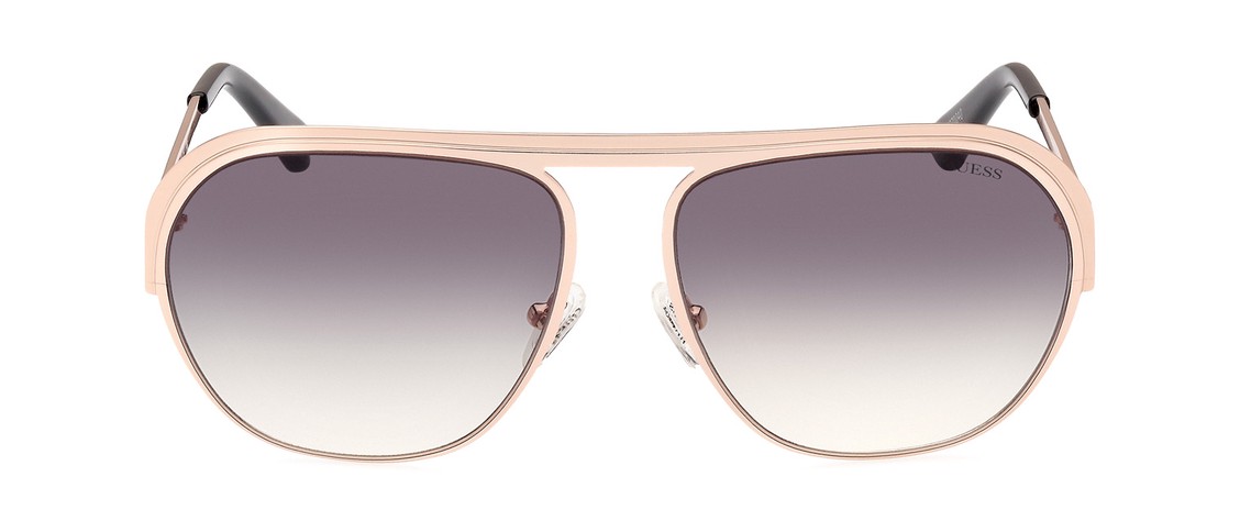 Солнцезащитные очки Guess GU5226 32B