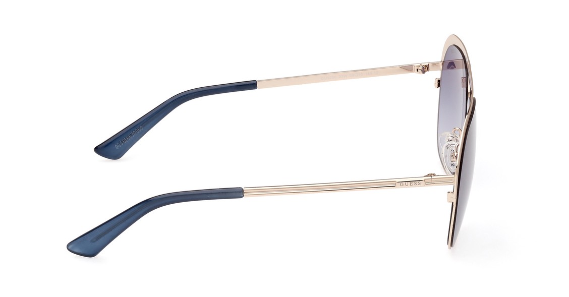 Солнцезащитные очки Guess GU5226 32W