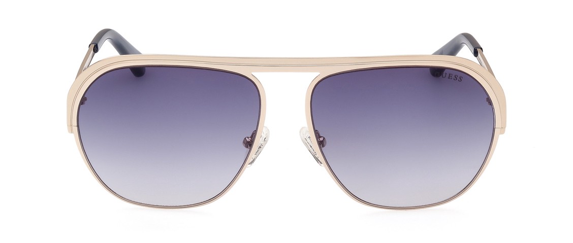 Солнцезащитные очки Guess GU5226 32W