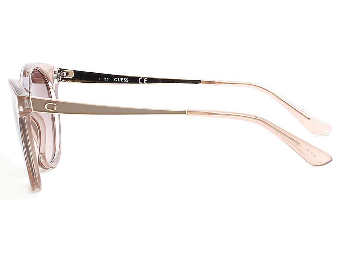 Солнцезащитные очки Guess GU7459 57F