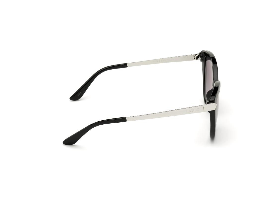 Солнцезащитные очки Guess GU7658 01C