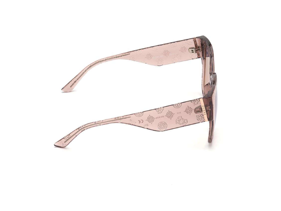 Солнцезащитные очки Guess GU7727 45Z