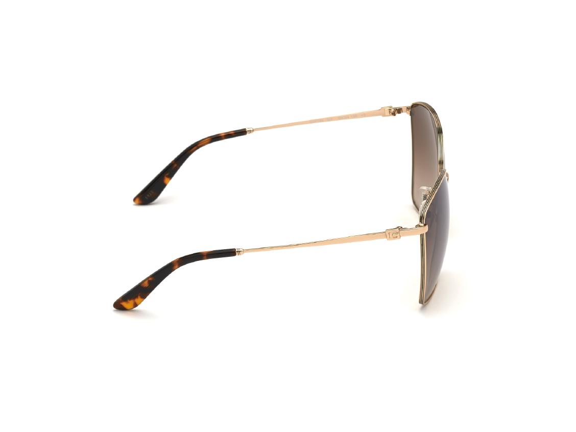 Солнцезащитные очки Guess GU7745 32F