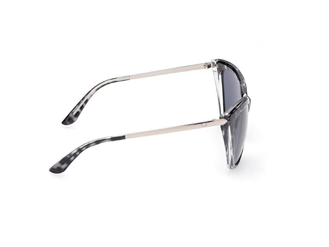 Солнцезащитные очки Guess GU7781 20V