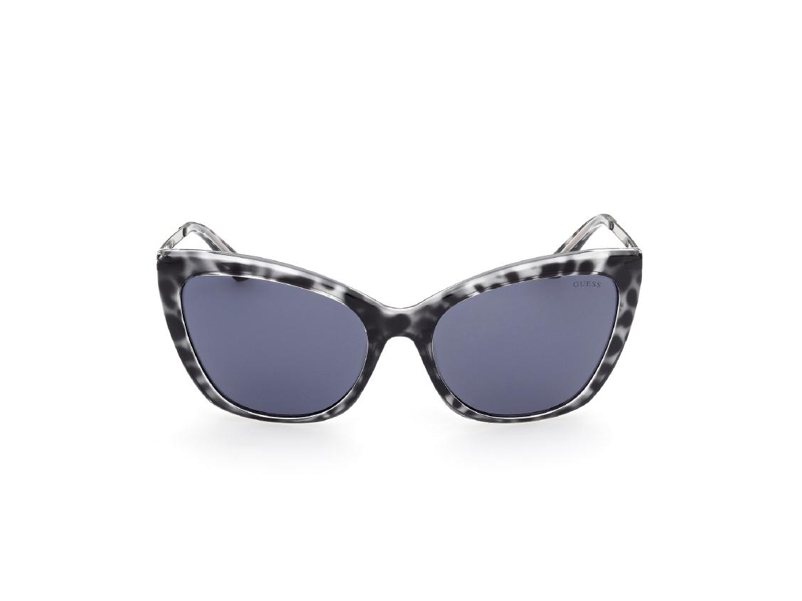 Солнцезащитные очки Guess GU7781 20V