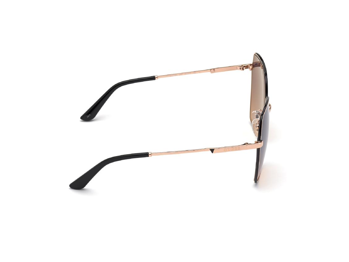 Солнцезащитные очки Guess GU7785 28Z