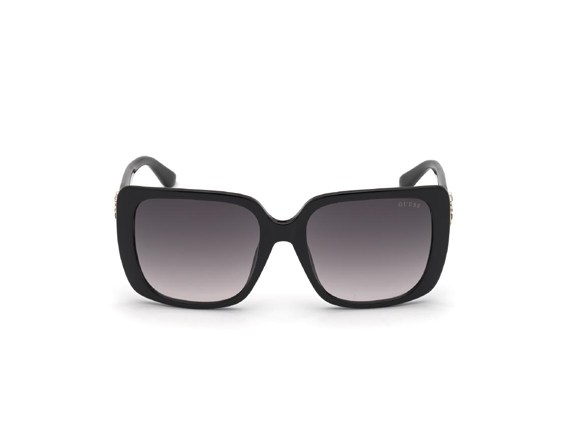 Солнцезащитные очки Guess GU7788-S 01B