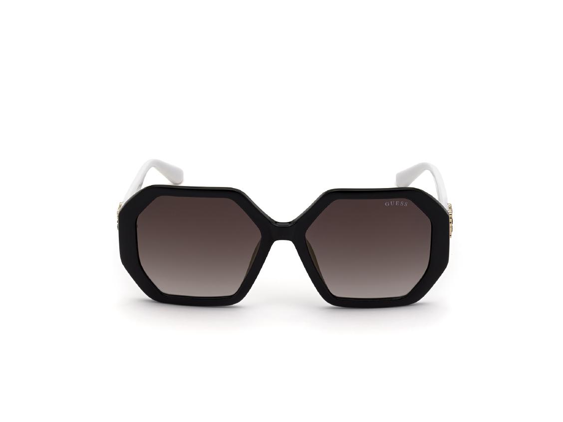 Солнцезащитные очки Guess GU7789-S 05C