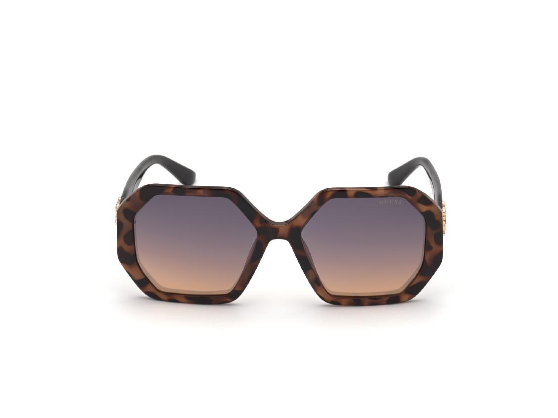 Солнцезащитные очки Guess GU7789-S 74Z