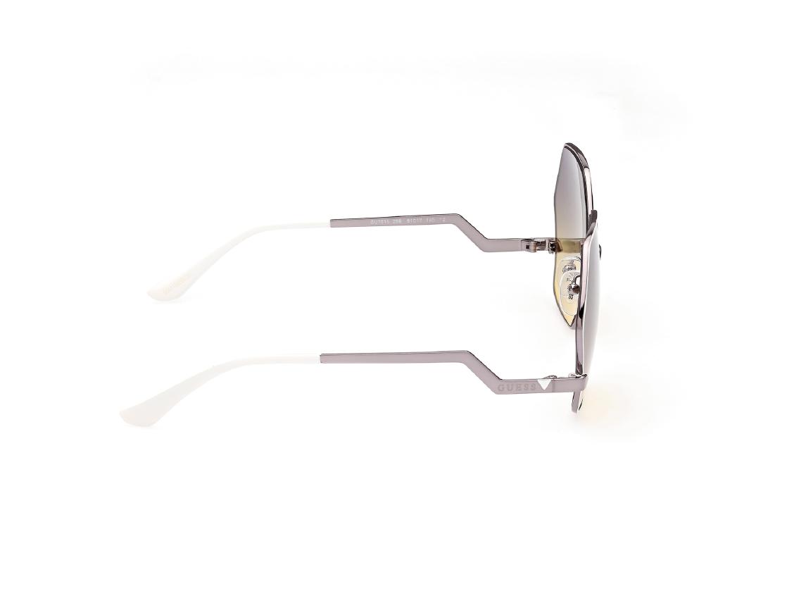 Солнцезащитные очки Guess GU7815 25B