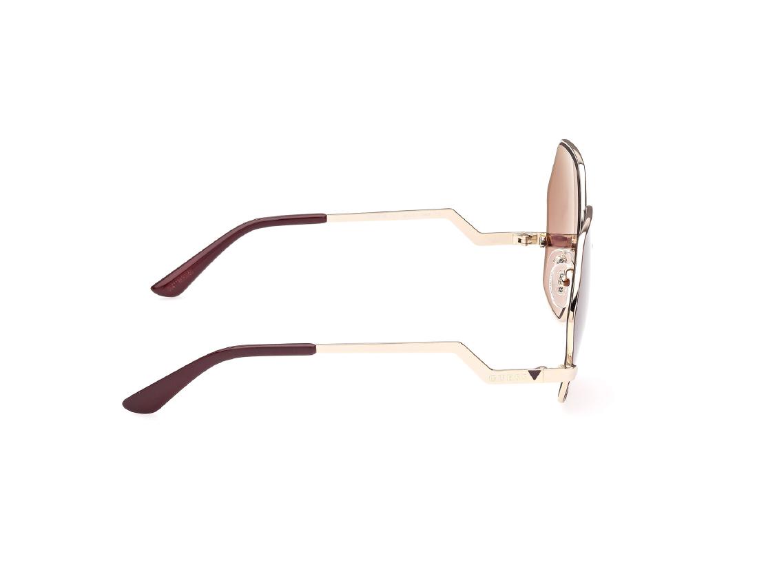 Солнцезащитные очки Guess GU7815 71T