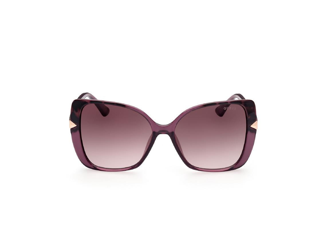 Солнцезащитные очки Guess GU7820 83F