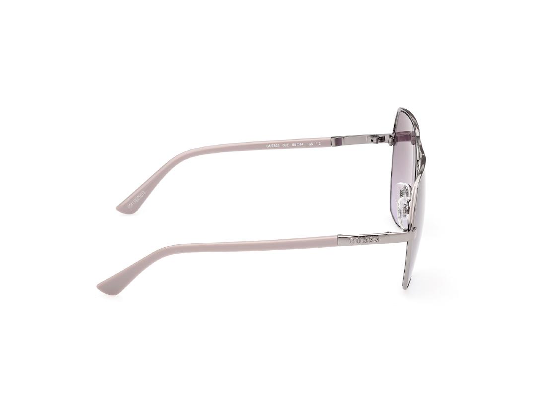 Солнцезащитные очки Guess GU7825 08Z